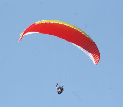 paragliding-in-bir-billing