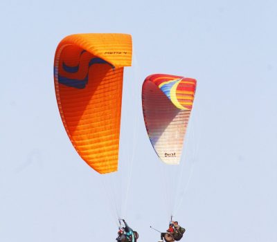 paragliding-in-bir